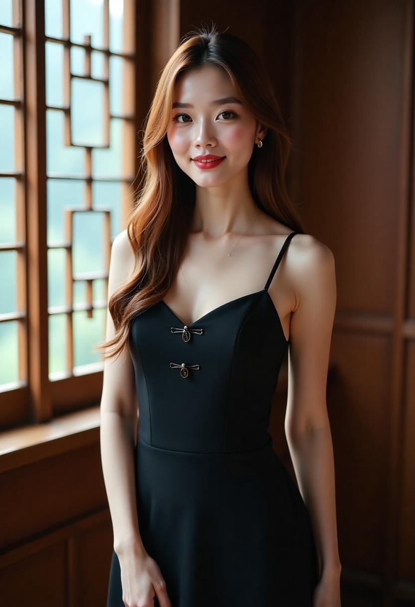 结局问答直播的提问纸条