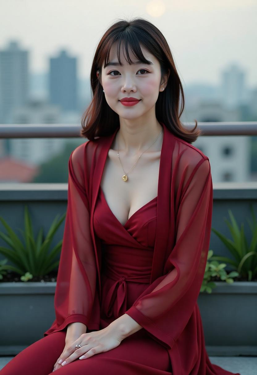 人物关系图第四版的局部