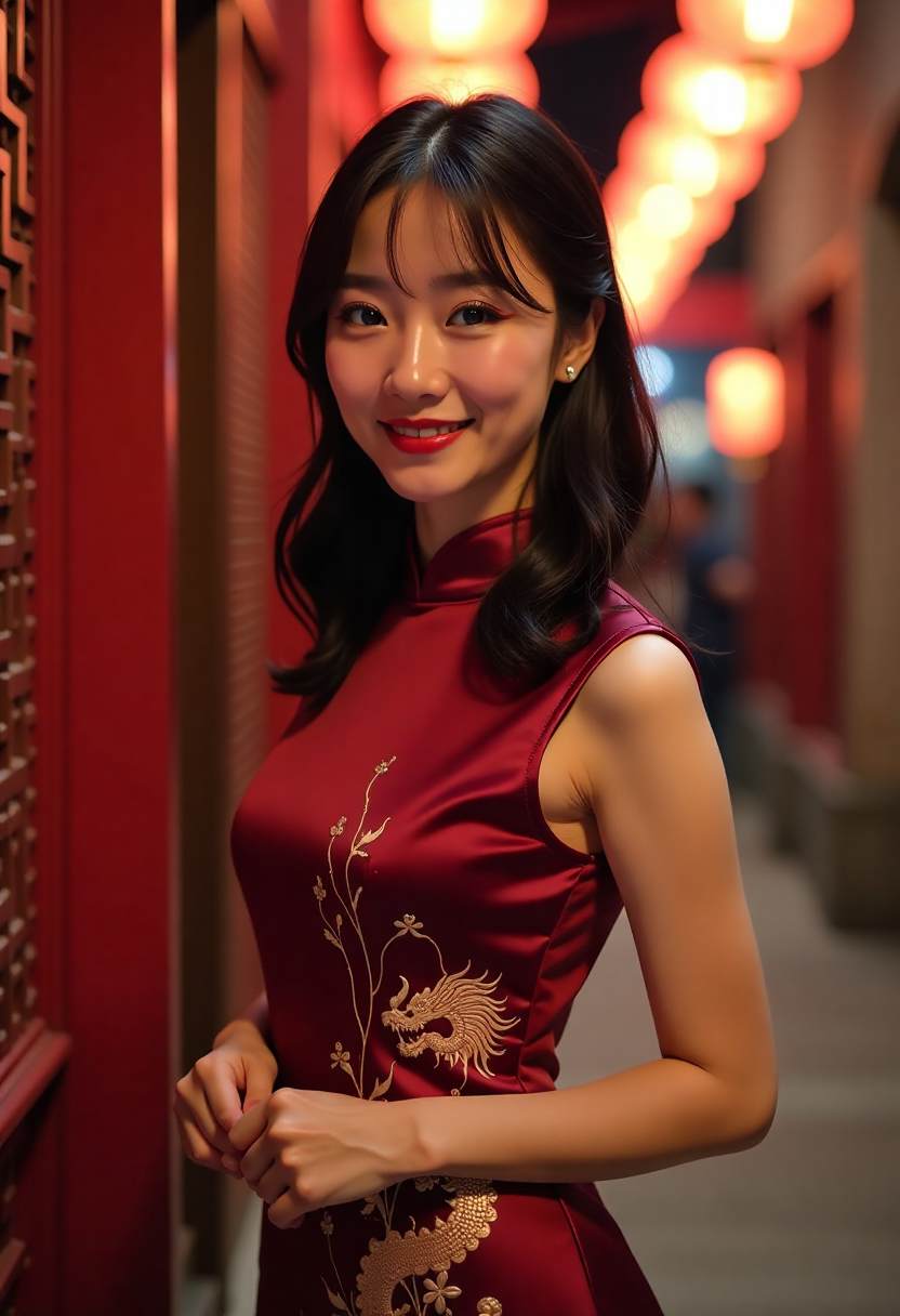 盐仓木箱与对照用的潮位表