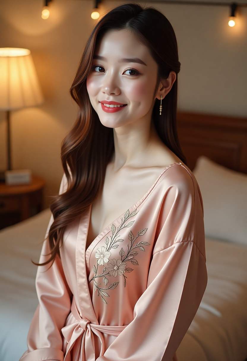 未使用旋律的录音带标签
