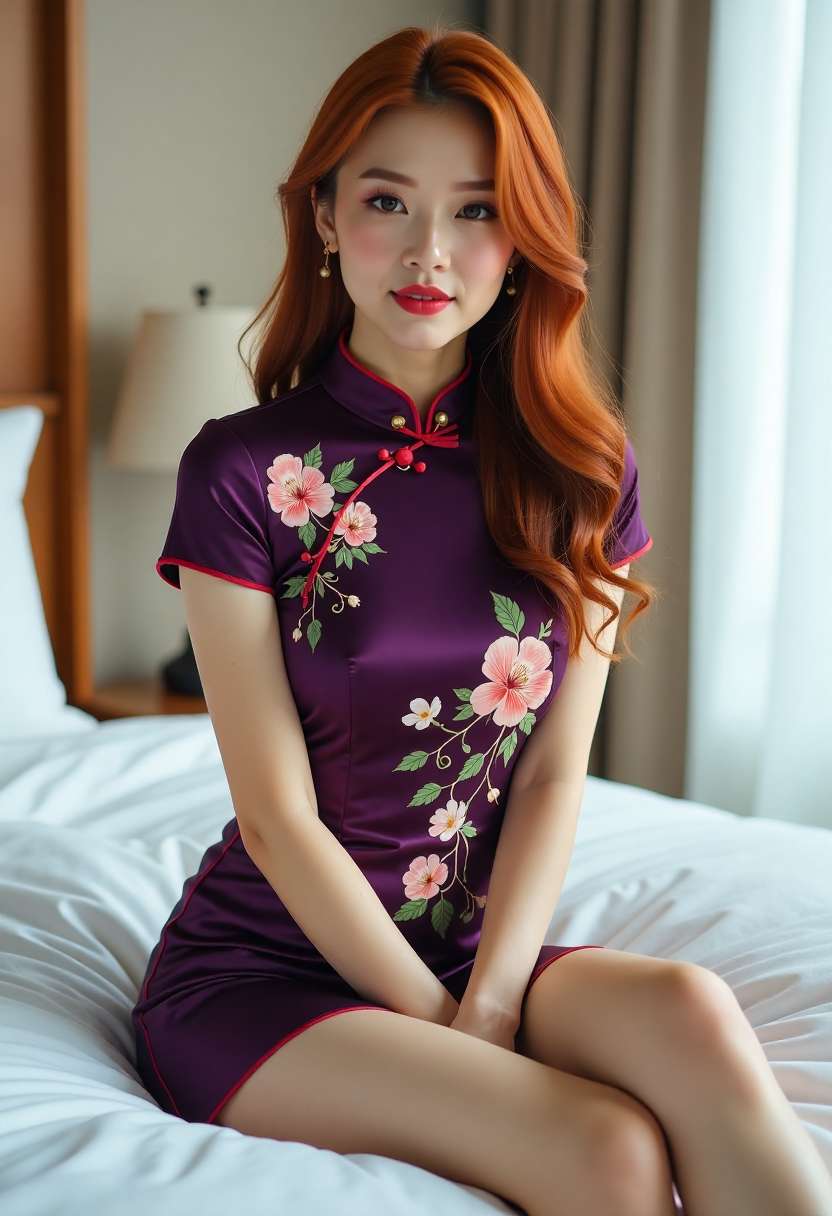 灯塔顶层与合拢的星图，澄空物语终章画面
