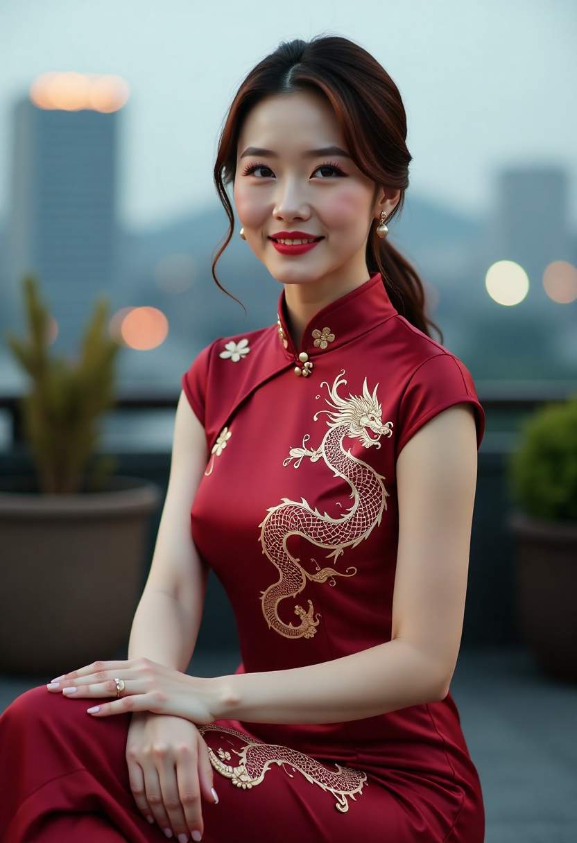 录音棚里两支对照用的旧话筒